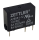 Relais Zettler AZ6951-12 12V