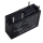 Relais Zettler AZ6951-12 12V