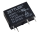 Relais Zettler AZ6951-12 12V