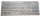 Fujitsu Tastatur KBPC PX ECO USB Weiß