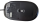 HP Maus 672652-001 MOFYUO Schwarz USB