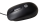 HP Maus 672652-001 MOFYUO Schwarz USB
