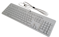 HP USB Business Slim Tastatur Z9H49AA 911503-041 HP...