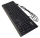 ACER Tastatur DKUSB1P0MR PR1101V (Schwarz) USB QWERTZ Deutsch