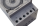 Zeitschaltuhr 230V LEGRAND Rex T31 925437