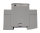 Zeitschaltuhr 230V LEGRAND Rex T31 925437