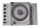Zeitschaltuhr 230V LEGRAND Rex T31 925437