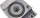 Zeitschaltuhr 230V LEGRAND Rex T31 925437