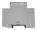 Zeitschaltuhr 230V LEGRAND Rex T31 925437