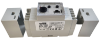 Thermostat für Hutschiene 1TMTE083 mit Fernfühler