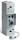 Thermostat für Hutschiene 1TMTE083 mit Fernfühler