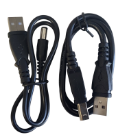 Externer USB CD/DVD Brenner Articona