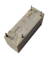 Relais TE / Schrack V23061-A1005-A302