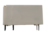 Relais TE / Schrack V23061-A1005-A302