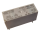 Relais TE / Schrack V23061-A1005-A302