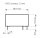 Relais TE / Schrack V23061-A1005-A302